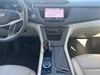 22 thumbnail image of  2022 Cadillac XT5 Premium Luxury