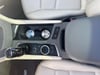 37 thumbnail image of  2022 Cadillac XT5 Premium Luxury