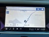 25 thumbnail image of  2022 Cadillac XT5 Premium Luxury