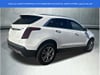 7 thumbnail image of  2022 Cadillac XT5 Premium Luxury