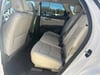 36 thumbnail image of  2022 Cadillac XT5 Premium Luxury