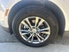 38 thumbnail image of  2022 Cadillac XT5 Premium Luxury