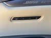 17 thumbnail image of  2022 Cadillac XT5 Premium Luxury