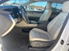 14 thumbnail image of  2022 Cadillac XT5 Premium Luxury