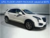 9 thumbnail image of  2022 Cadillac XT5 Premium Luxury
