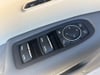 16 thumbnail image of  2022 Cadillac XT5 Premium Luxury