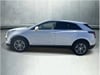 2 thumbnail image of  2022 Cadillac XT5 Premium Luxury