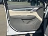 15 thumbnail image of  2022 Cadillac XT5 Premium Luxury