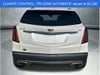 6 thumbnail image of  2022 Cadillac XT5 Premium Luxury