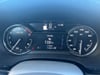29 thumbnail image of  2022 Cadillac XT5 Premium Luxury