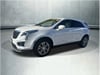 1 thumbnail image of  2022 Cadillac XT5 Premium Luxury