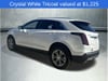 4 thumbnail image of  2022 Cadillac XT5 Premium Luxury