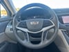 21 thumbnail image of  2022 Cadillac XT5 Premium Luxury