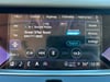 28 thumbnail image of  2022 Cadillac XT5 Premium Luxury
