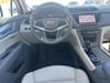 20 thumbnail image of  2022 Cadillac XT5 Premium Luxury