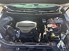 32 thumbnail image of  2022 Cadillac XT5 Premium Luxury