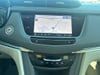 23 thumbnail image of  2022 Cadillac XT5 Premium Luxury