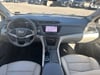 19 thumbnail image of  2022 Cadillac XT5 Premium Luxury