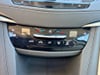 24 thumbnail image of  2022 Cadillac XT5 Premium Luxury