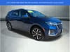9 thumbnail image of  2022 Chevrolet Equinox Premier