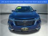 11 thumbnail image of  2022 Chevrolet Equinox Premier