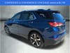 4 thumbnail image of  2022 Chevrolet Equinox Premier