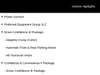 10 thumbnail image of  2022 Chevrolet Equinox Premier