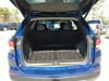 32 thumbnail image of  2022 Chevrolet Equinox Premier