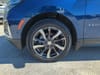36 thumbnail image of  2022 Chevrolet Equinox Premier
