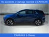 2 thumbnail image of  2022 Chevrolet Equinox Premier