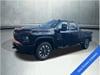 2022 Chevrolet Silverado 2500HD Custom