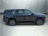 7 thumbnail image of  2022 Chevrolet Tahoe LT