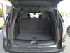 31 thumbnail image of  2022 Chevrolet Tahoe LT