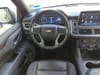 19 thumbnail image of  2022 Chevrolet Tahoe LT