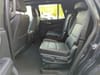 32 thumbnail image of  2022 Chevrolet Tahoe LT