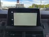26 thumbnail image of  2022 Chevrolet Tahoe LT