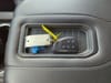 38 thumbnail image of  2022 Chevrolet Tahoe LT