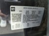 39 thumbnail image of  2022 Chevrolet Tahoe LT