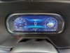 21 thumbnail image of  2022 Chevrolet Tahoe LT