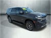 8 thumbnail image of  2022 Chevrolet Tahoe LT