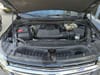 30 thumbnail image of  2022 Chevrolet Tahoe LT