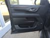 15 thumbnail image of  2022 Chevrolet Tahoe LT