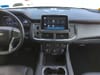 23 thumbnail image of  2022 Chevrolet Tahoe LT