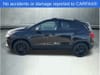 2 thumbnail image of  2022 Chevrolet Trax LT