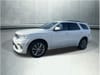 2022 Dodge Durango SXT