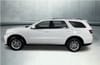 1 thumbnail image of  2022 Dodge Durango SXT