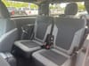 36 thumbnail image of  2022 Ford Bronco Big Bend