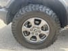 38 thumbnail image of  2022 Ford Bronco Big Bend