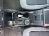 37 thumbnail image of  2022 Ford Bronco Big Bend