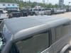 32 thumbnail image of  2022 Ford Bronco Big Bend
